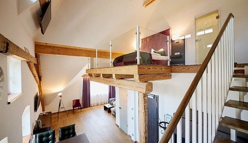 Studio