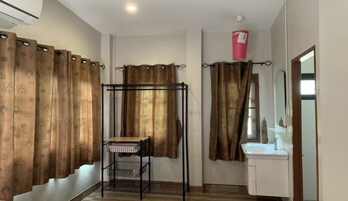 Suite, 2 Bedrooms