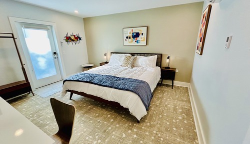 Grand Room