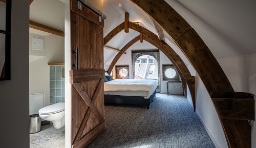 Family Loft