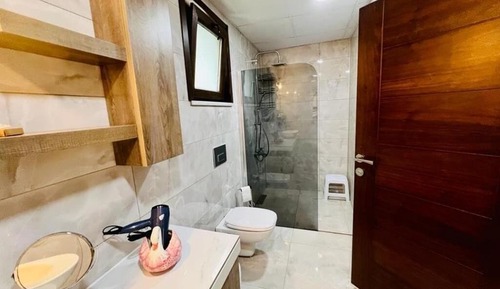 Classic Studio Suite