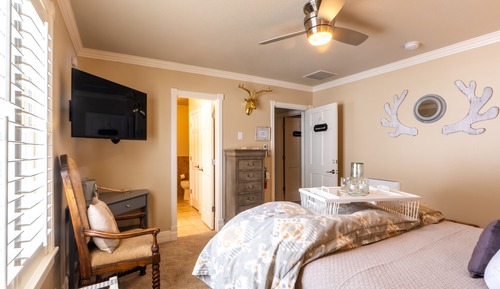 Room (1)