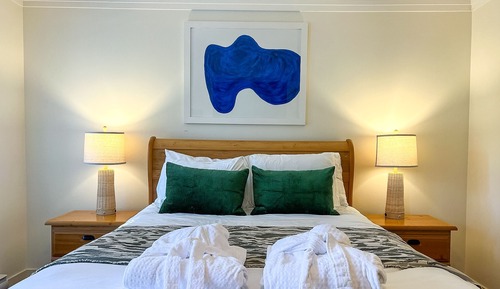Studio Suite