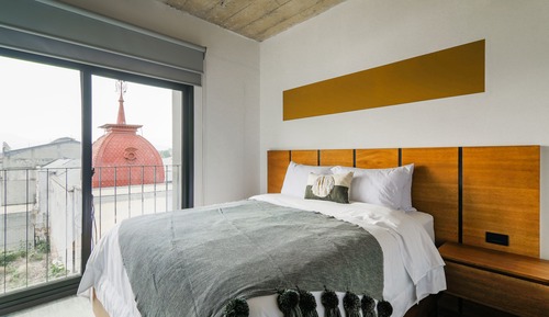 Deluxe Apartment, 3 Bedrooms