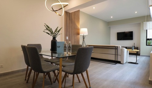 Apartment (104)
