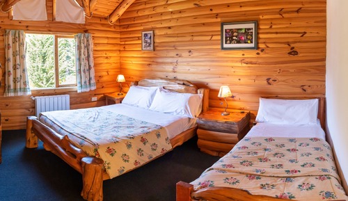 Triple Room (4)