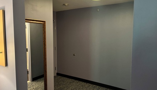 Classic Studio