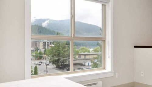 Comfort Apartment