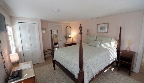 Cape May