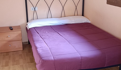 Basic Room