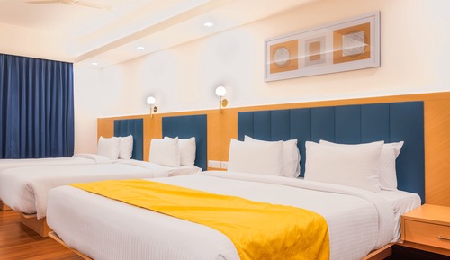 Family Studio Suite