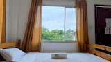 Classic Twin Room
