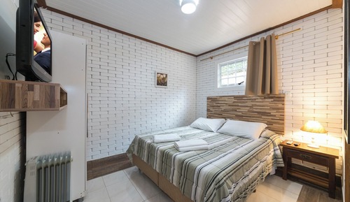 Basic Studio Suite