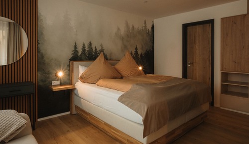Design Room