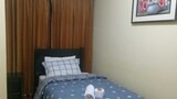 Comfort Single Room