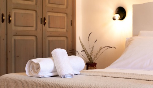 Grand Suite