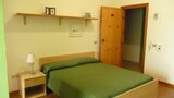 Classic Double or Twin Room