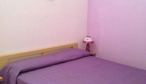 Classic Single Room