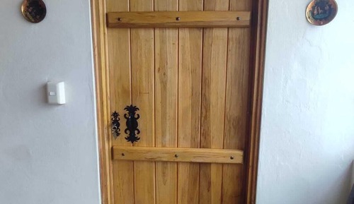 Business Room