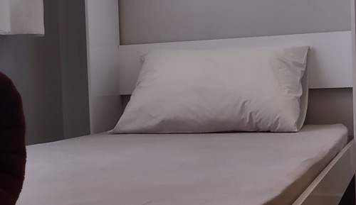 Family Apartment, 2 Bedrooms, Non Smoking, 2 Bathrooms