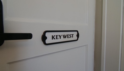 Key West