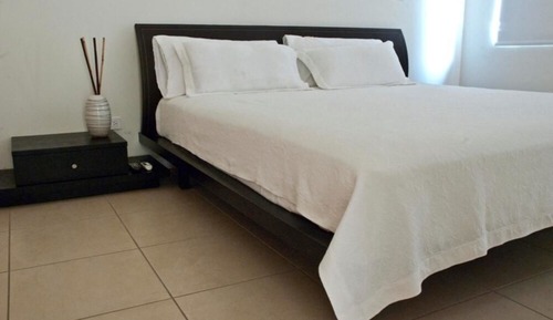Standard Apartment (Bella Leona)