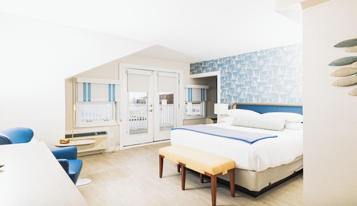 Deluxe Studio Suite