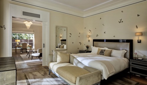 Swan Lake Suite