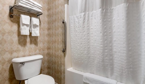 Room, 2 Queen Beds