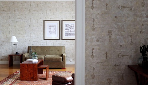 Family Studio Suite (Mini)