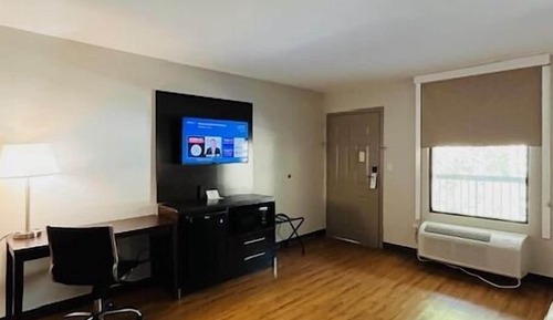 Superior Room, 1 King Bed, Non Smoking