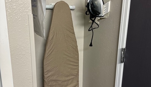 Deluxe Room, 1 King Bed, Non Smoking