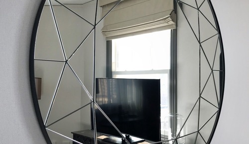 Standard Room, 1 Queen Bed