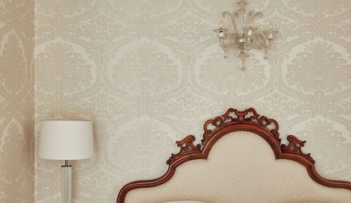 Junior Suite (Superior)