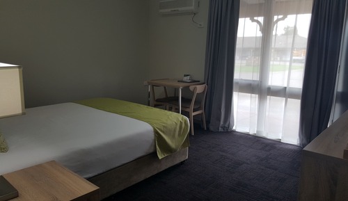 Family Suite, Multiple Beds, Non Smoking