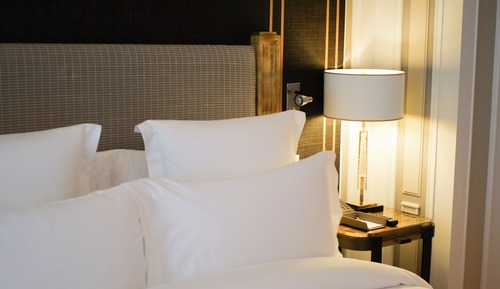 Junior Room
