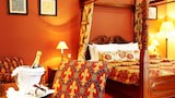 Elite Room