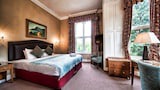 Standard Double Room, 1 Queen Bed