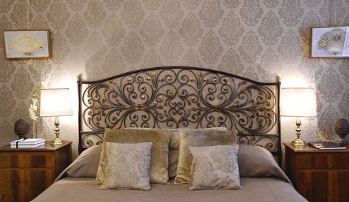 Classic Double or Twin Room