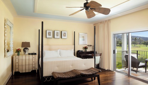 Kahala Kai, 1 Bedroom