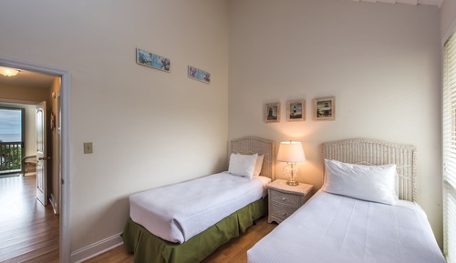 Villa, 2 Bedrooms