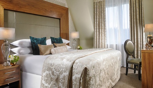 Classic Suite