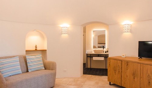 Trullo
