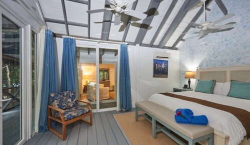 Villa (Star Light)