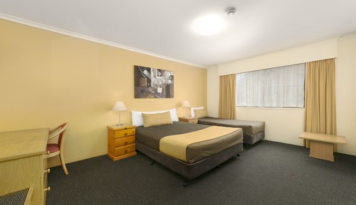 Standard Apartment, 1 Bedroom, Kitchen (Apartment)
