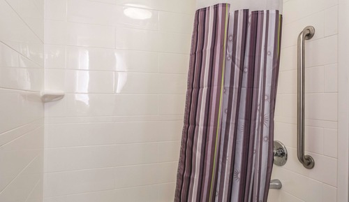 Deluxe Room, 2 Queen Beds, Non Smoking