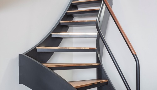 Duplex Loft