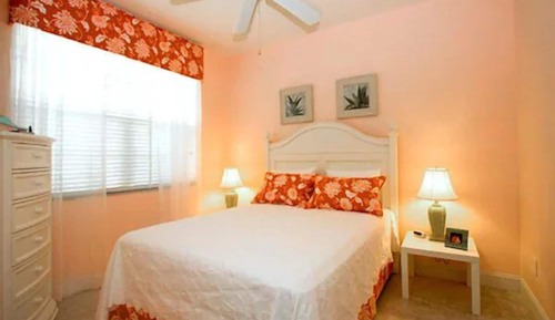 Condo, 3 Bedrooms, Sea View (3 Bath)