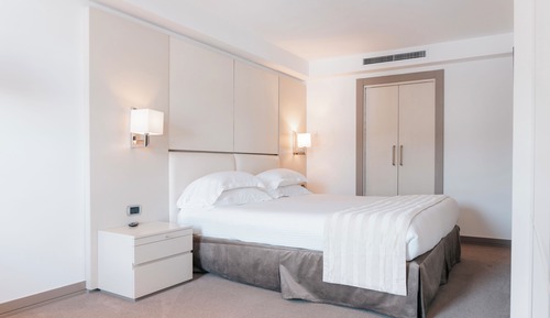 Grand Suite