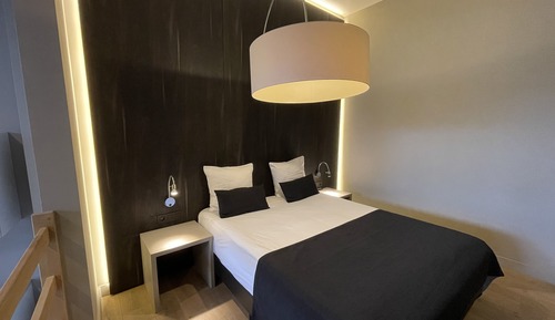 City Suite